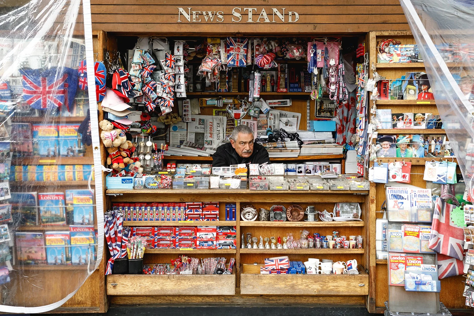EdRobertson_Occipitals_London_Streetphotography.jpg
