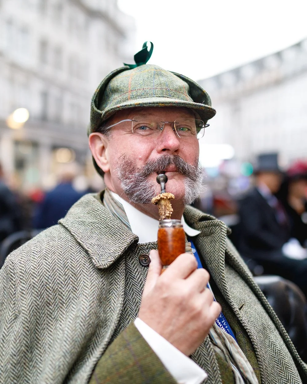 EdRobertson_Occipitals_London04.jpg