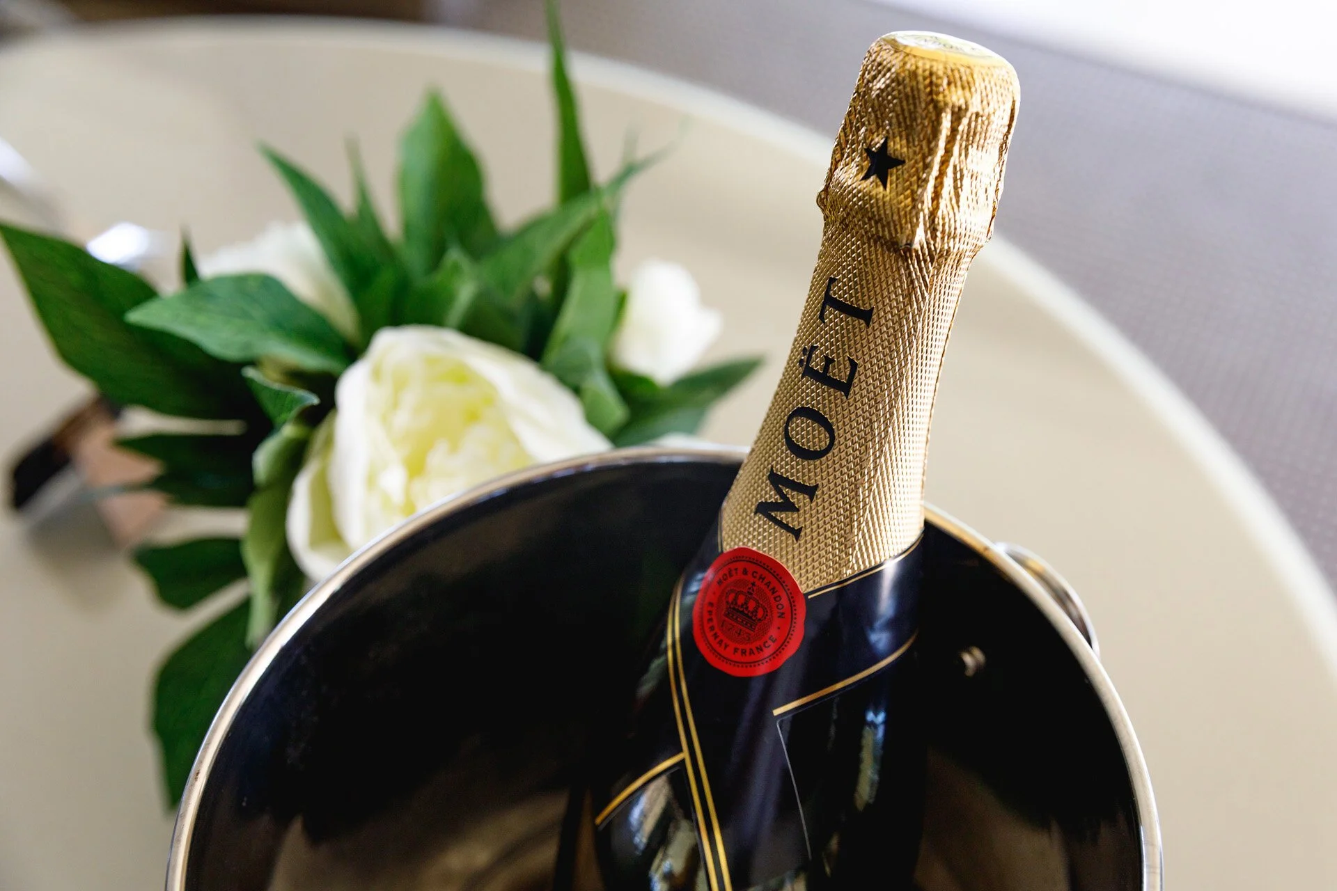 _MG_2686.jpg