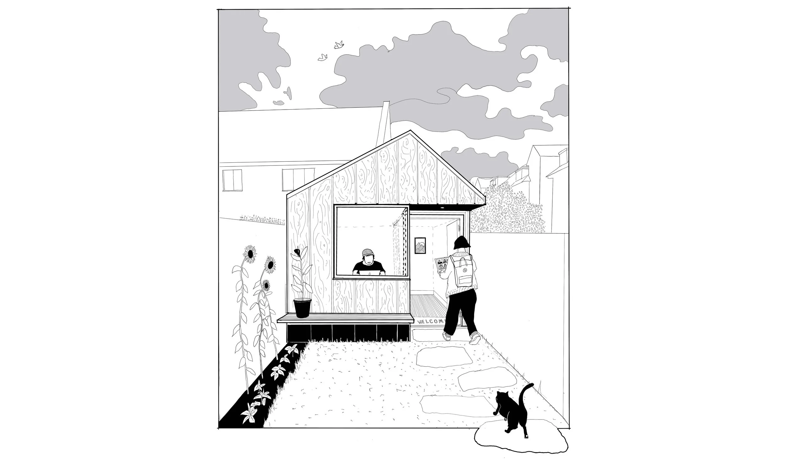 EastLondonShed.jpg