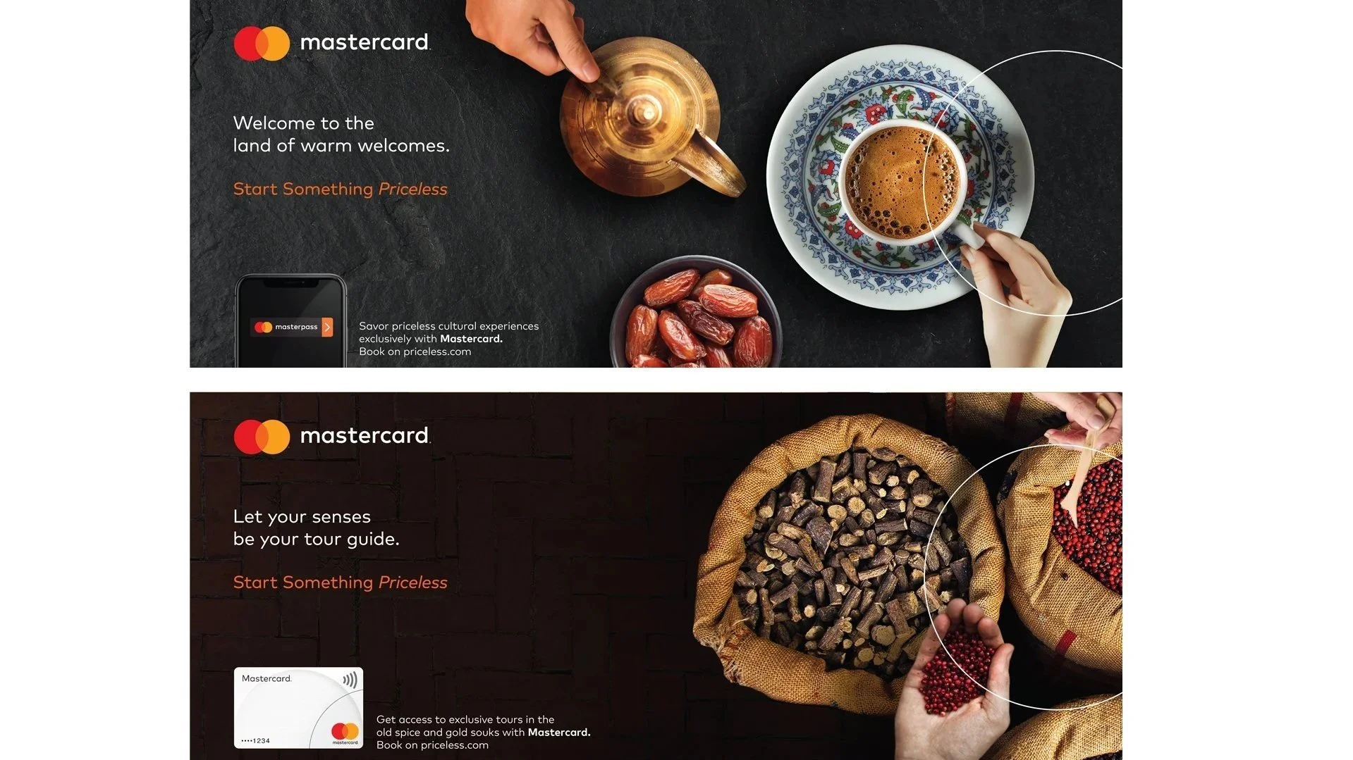 Mastercard+2.jpg