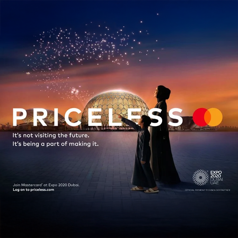 Mastercard