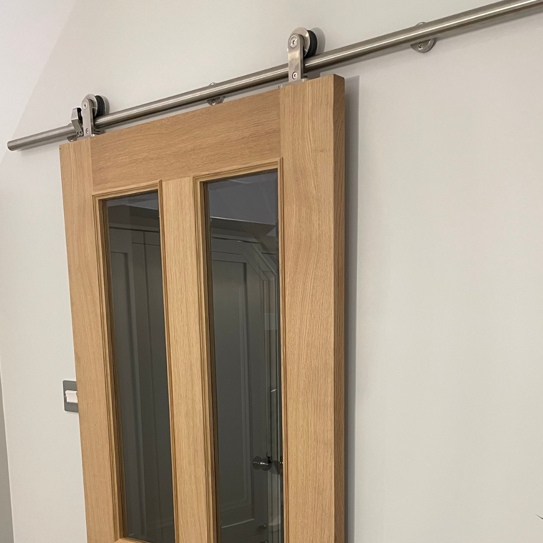 Joinery Project 3 (2).png