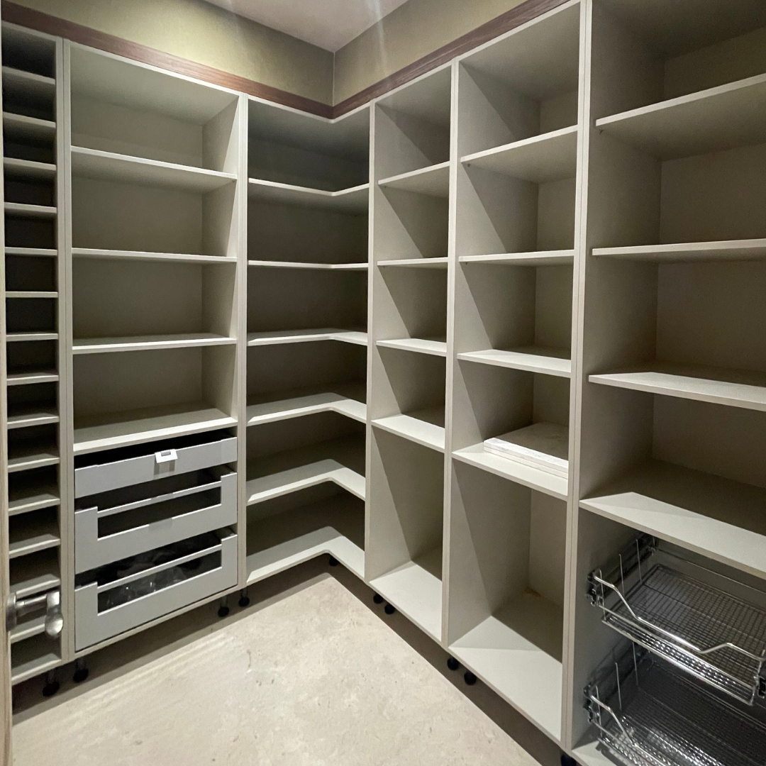 Joinery Project 2 .png