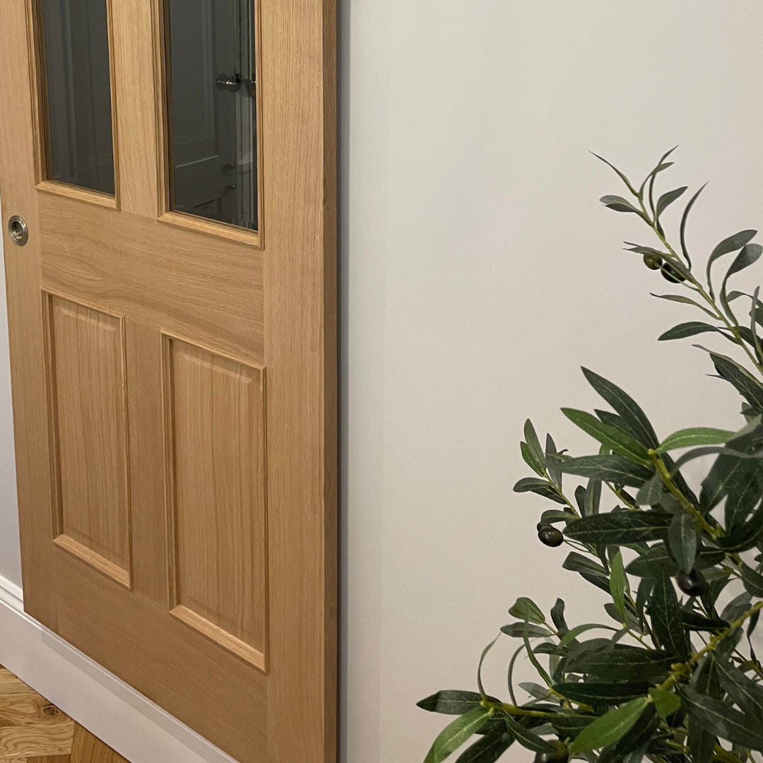 Joinery Project 3 (3).png