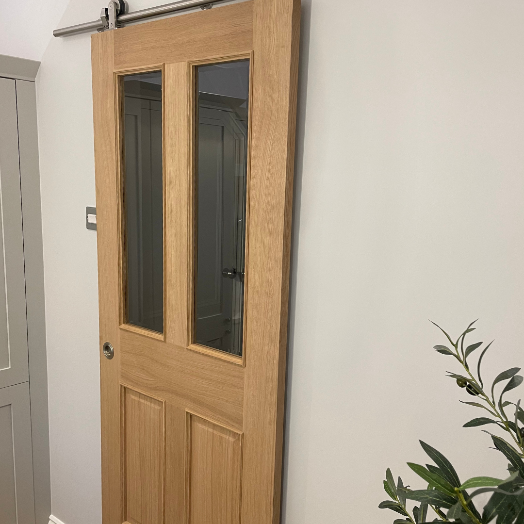 Joinery Project 3.png