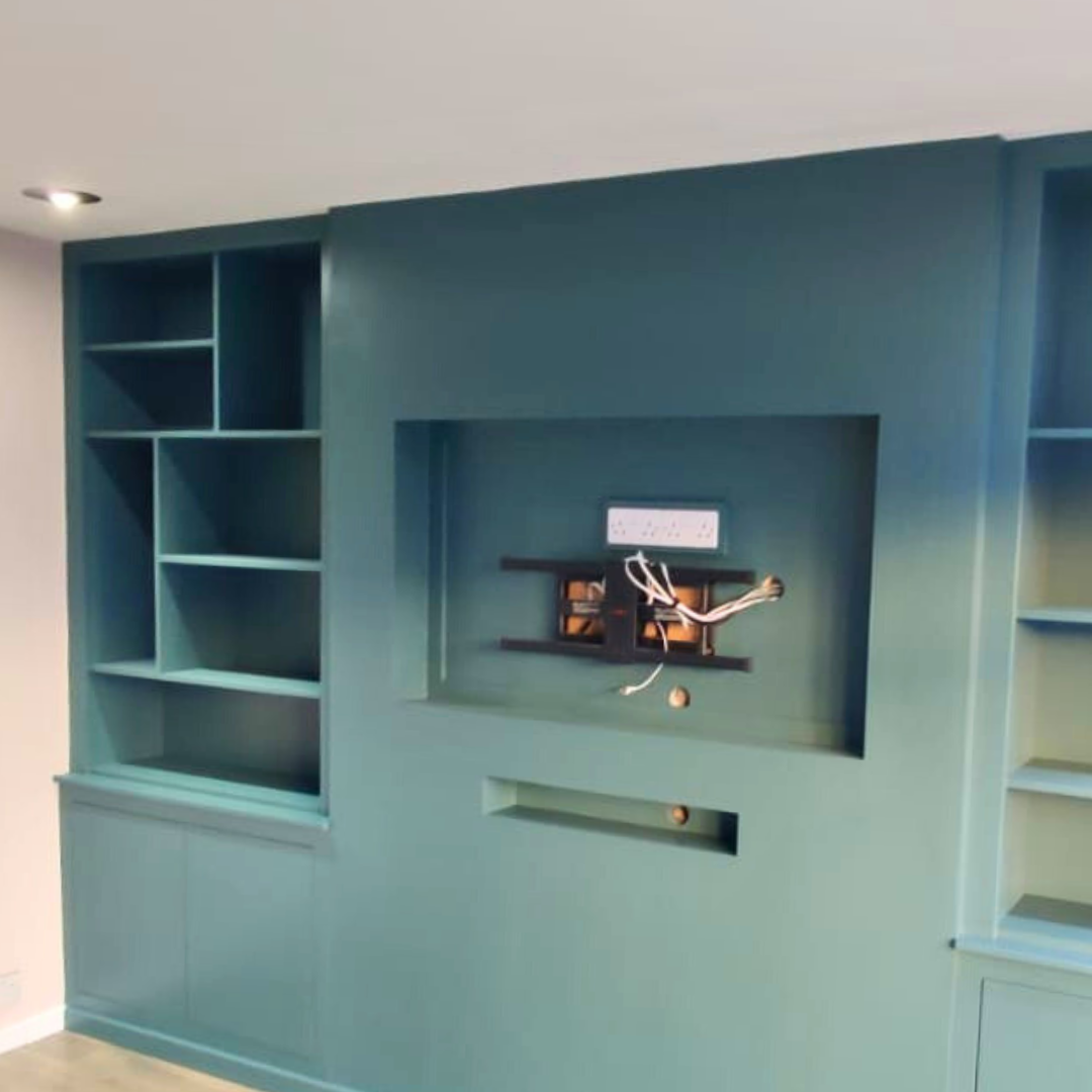 Bestford Service Pages .png