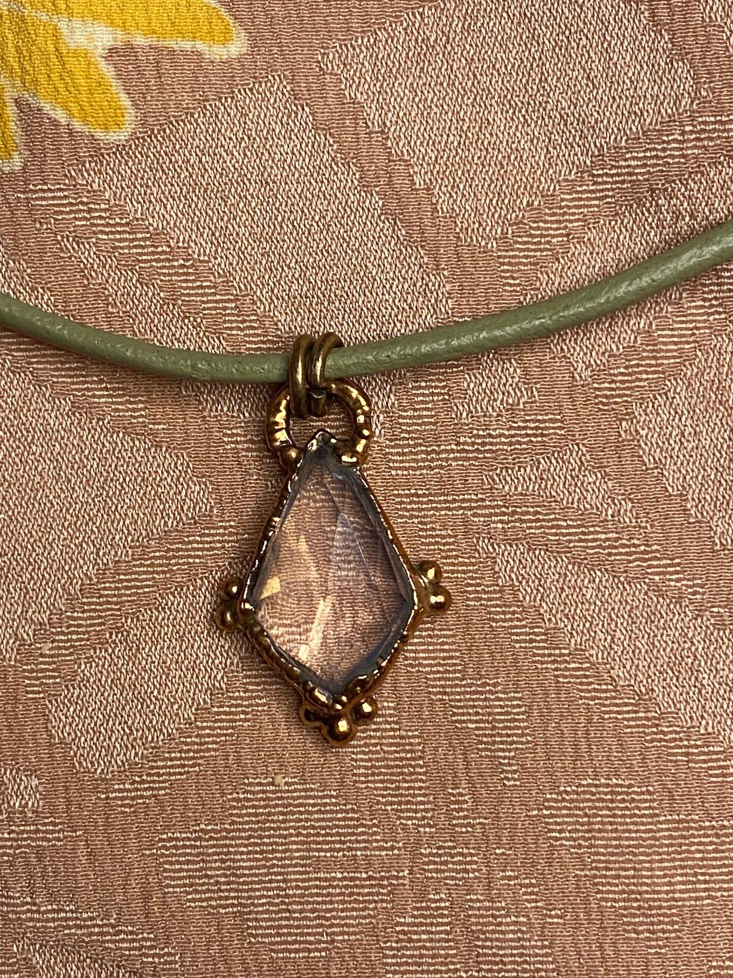 https://i.etsystatic.com/23776379/r/il/0df76b/6058791200/il_fullxfull.6058791200_j97d.jpg
