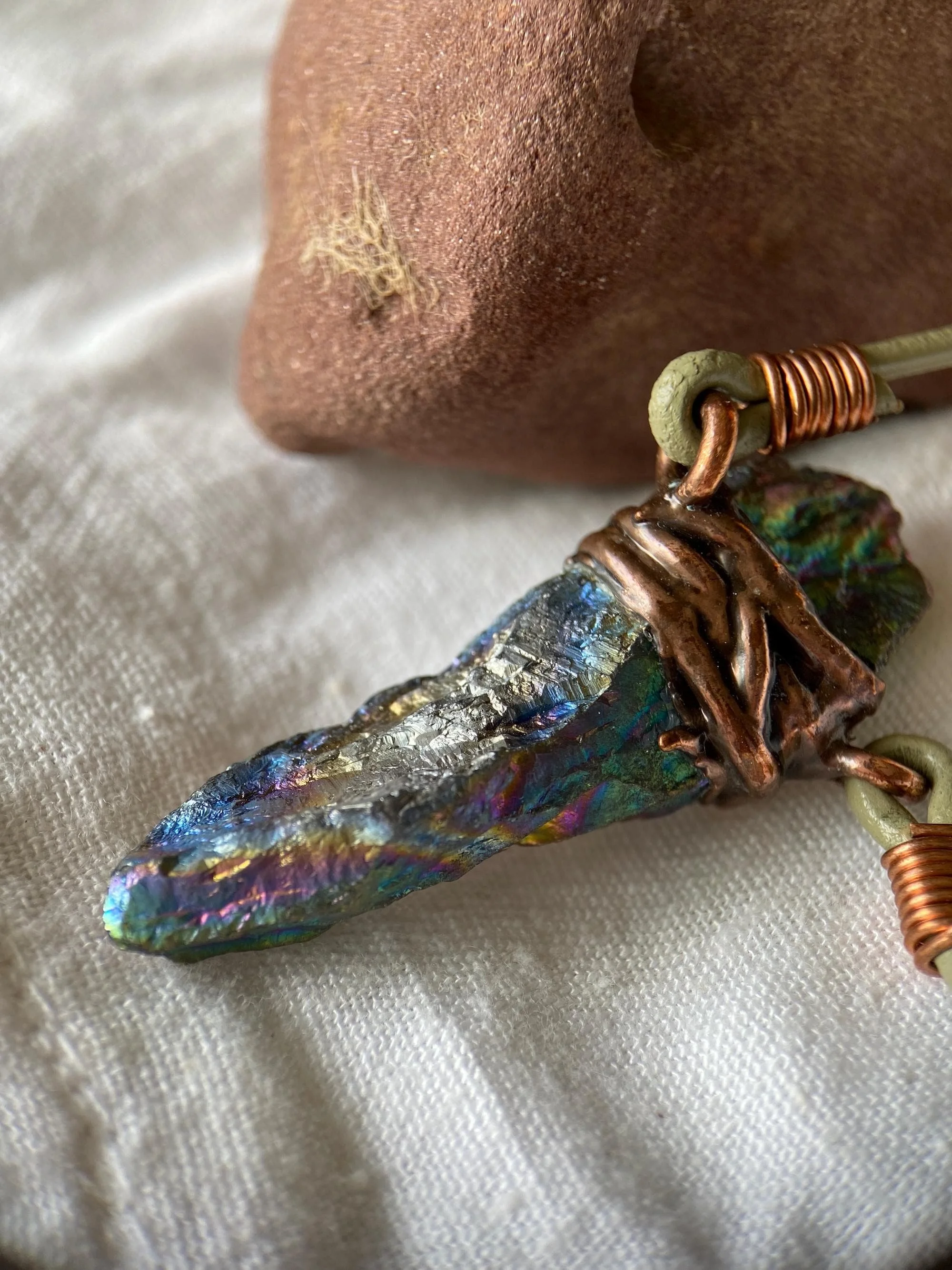 https://i.etsystatic.com/23776379/r/il/867f79/6437185371/il_fullxfull.6437185371_krnv.jpg