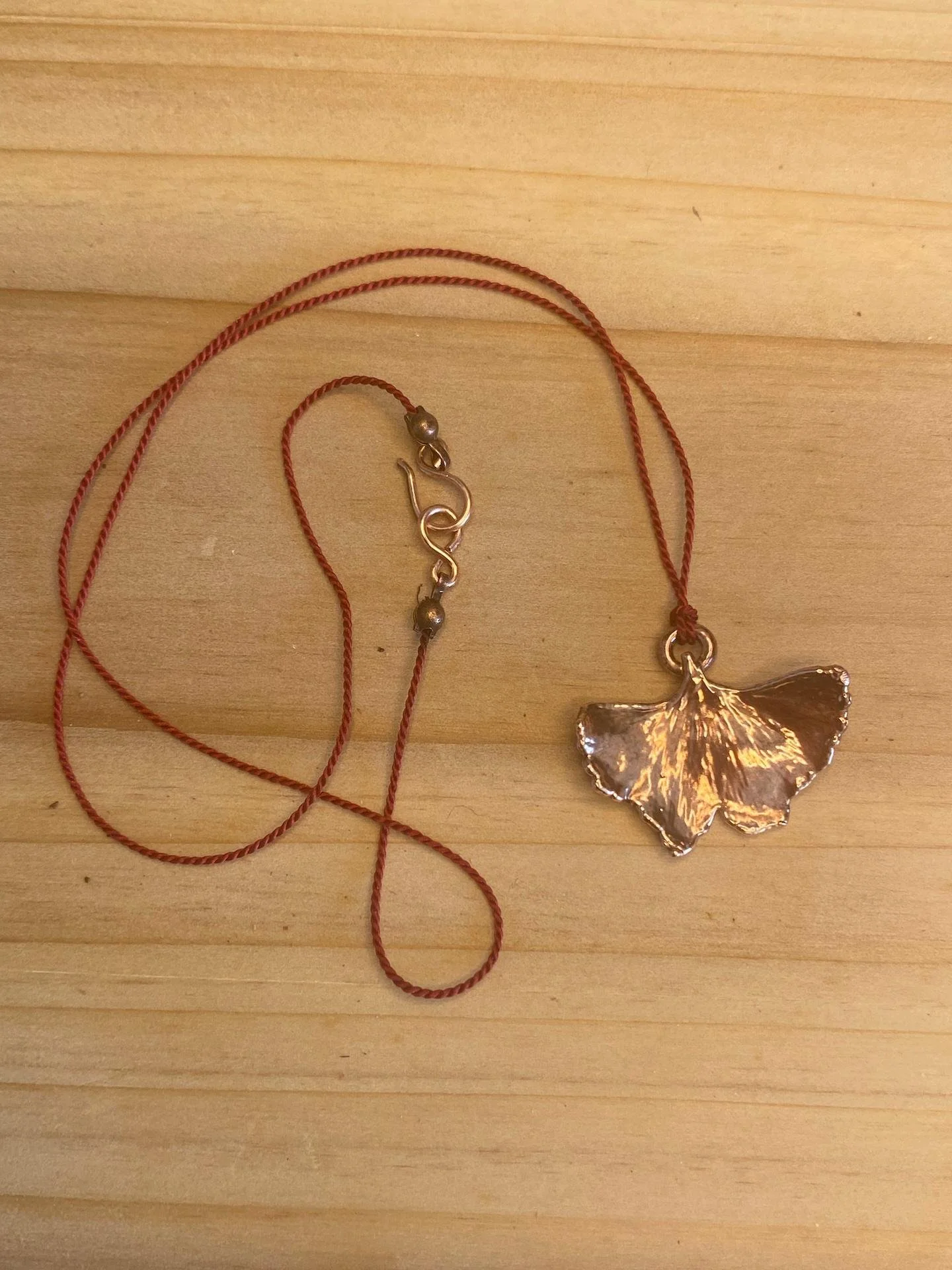 https://i.etsystatic.com/23776379/r/il/625284/6367978521/il_fullxfull.6367978521_ao21.jpg