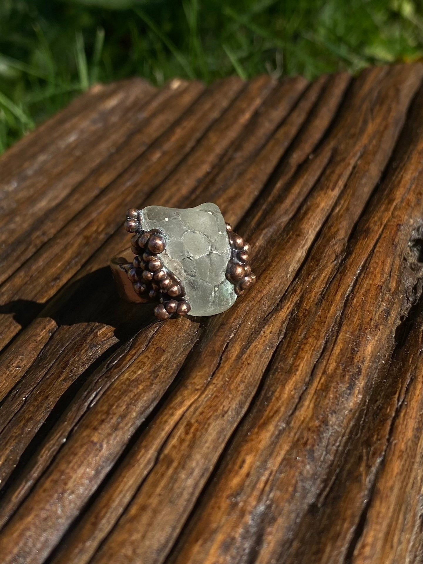 https://i.etsystatic.com/23776379/r/il/a7e24d/6036439689/il_fullxfull.6036439689_mv0q.jpg