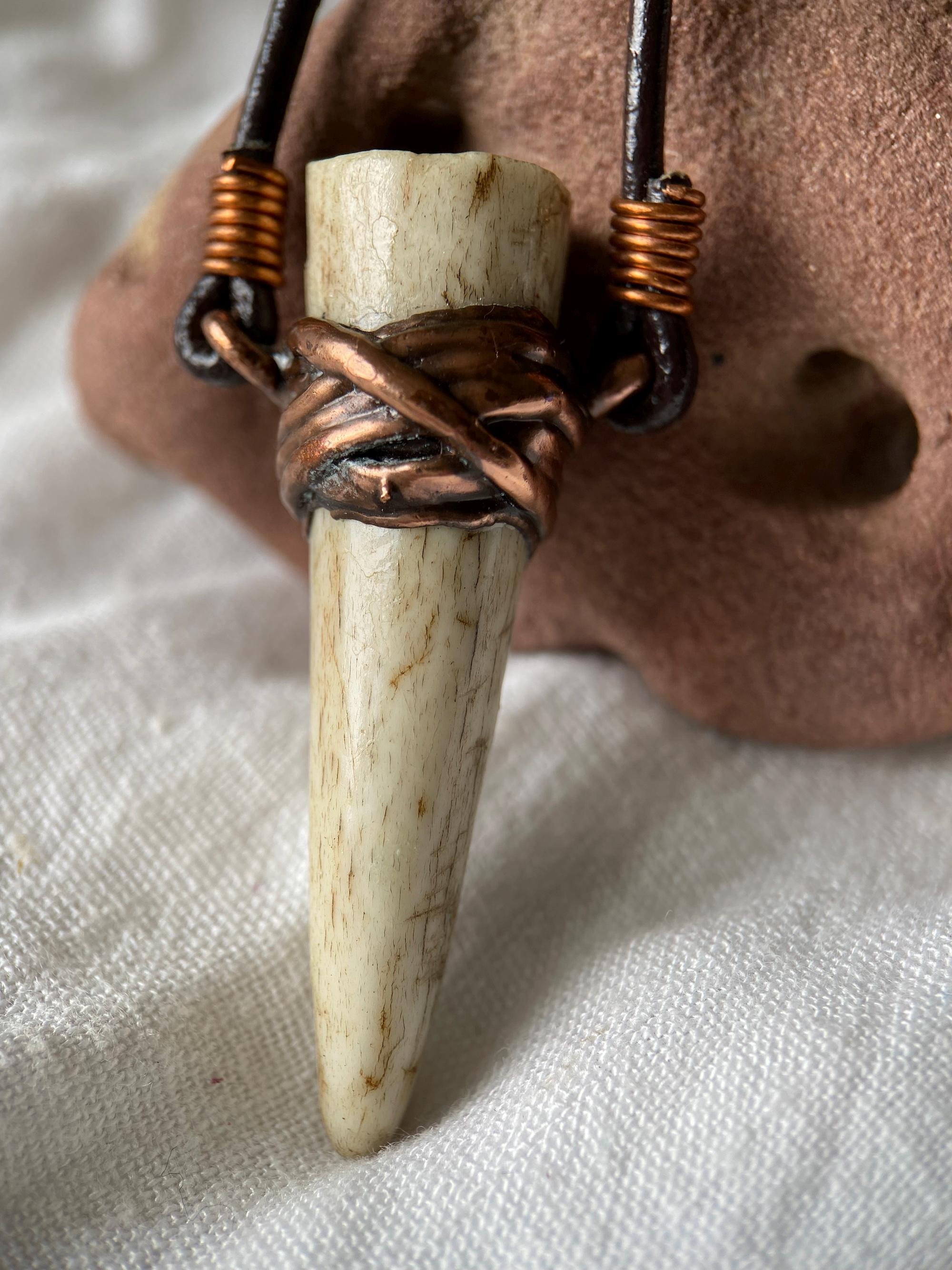 https://i.etsystatic.com/23776379/r/il/4229fb/6437247987/il_fullxfull.6437247987_23a2.jpg