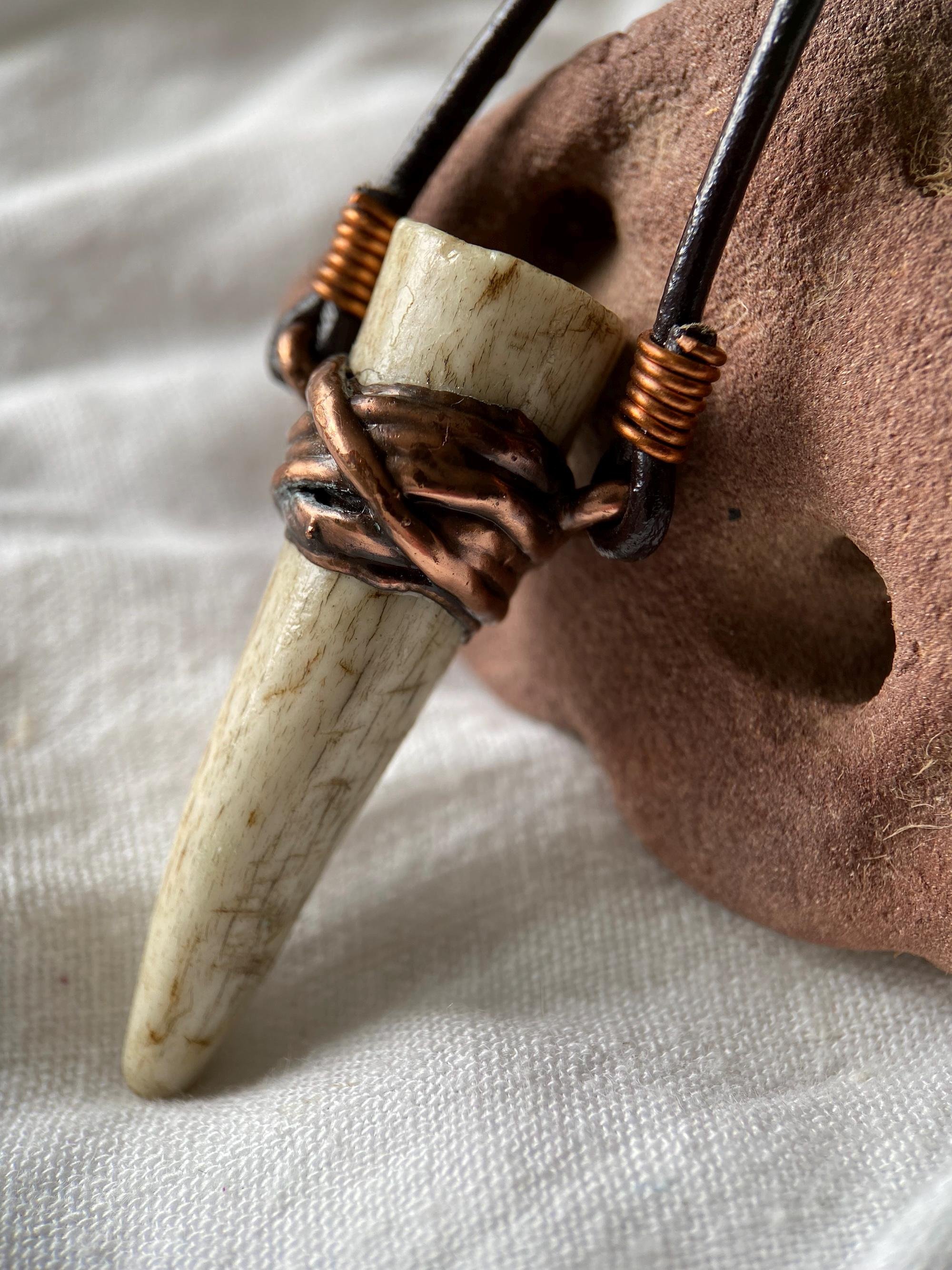 https://i.etsystatic.com/23776379/r/il/8faf51/6389160400/il_fullxfull.6389160400_5f5f.jpg