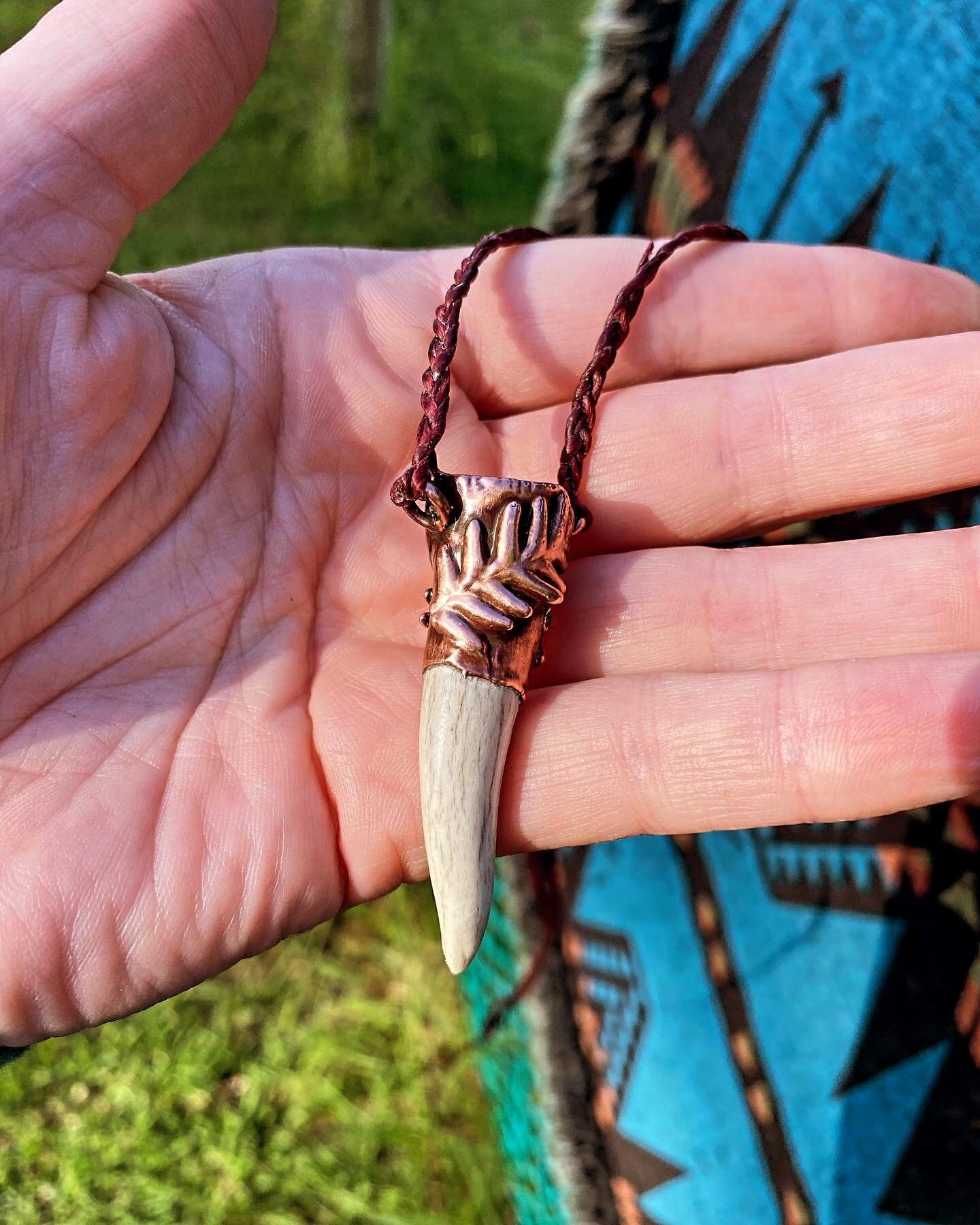 https://i.etsystatic.com/23776379/r/il/afc20a/5786679675/il_fullxfull.5786679675_3stf.jpg