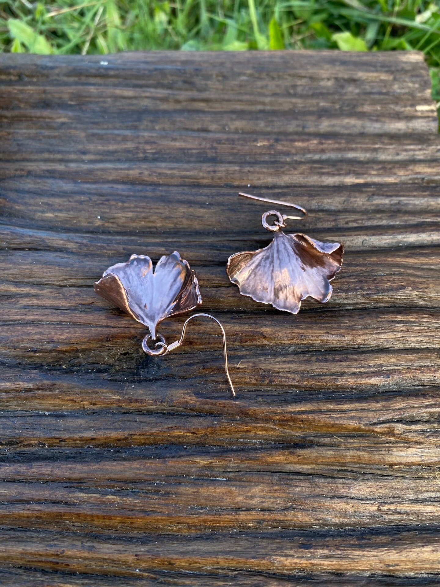 https://i.etsystatic.com/23776379/r/il/105d0e/6037095055/il_fullxfull.6037095055_fvd2.jpg
