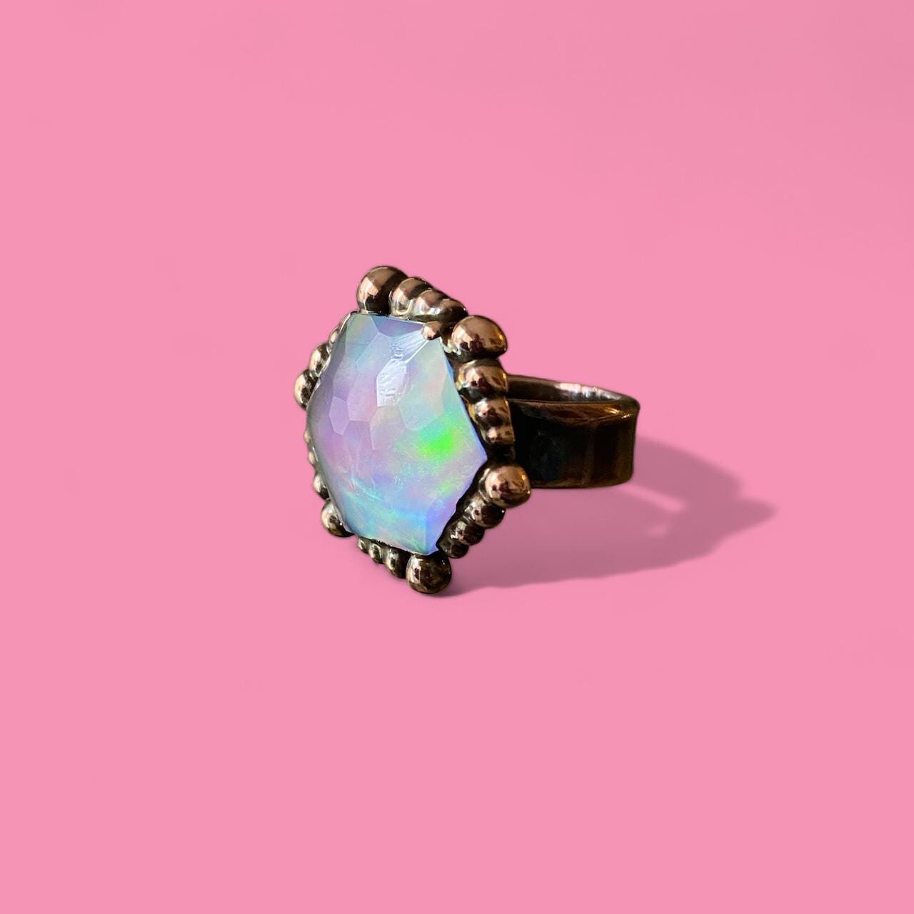 https://i.etsystatic.com/23776379/r/il/2d7ff2/6264991954/il_fullxfull.6264991954_gpt7.jpg