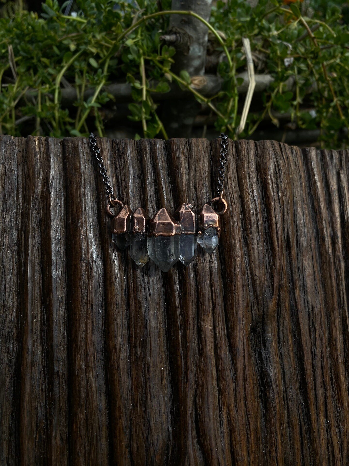 https://i.etsystatic.com/23776379/r/il/08d3f9/5969984424/il_fullxfull.5969984424_4f1t.jpg