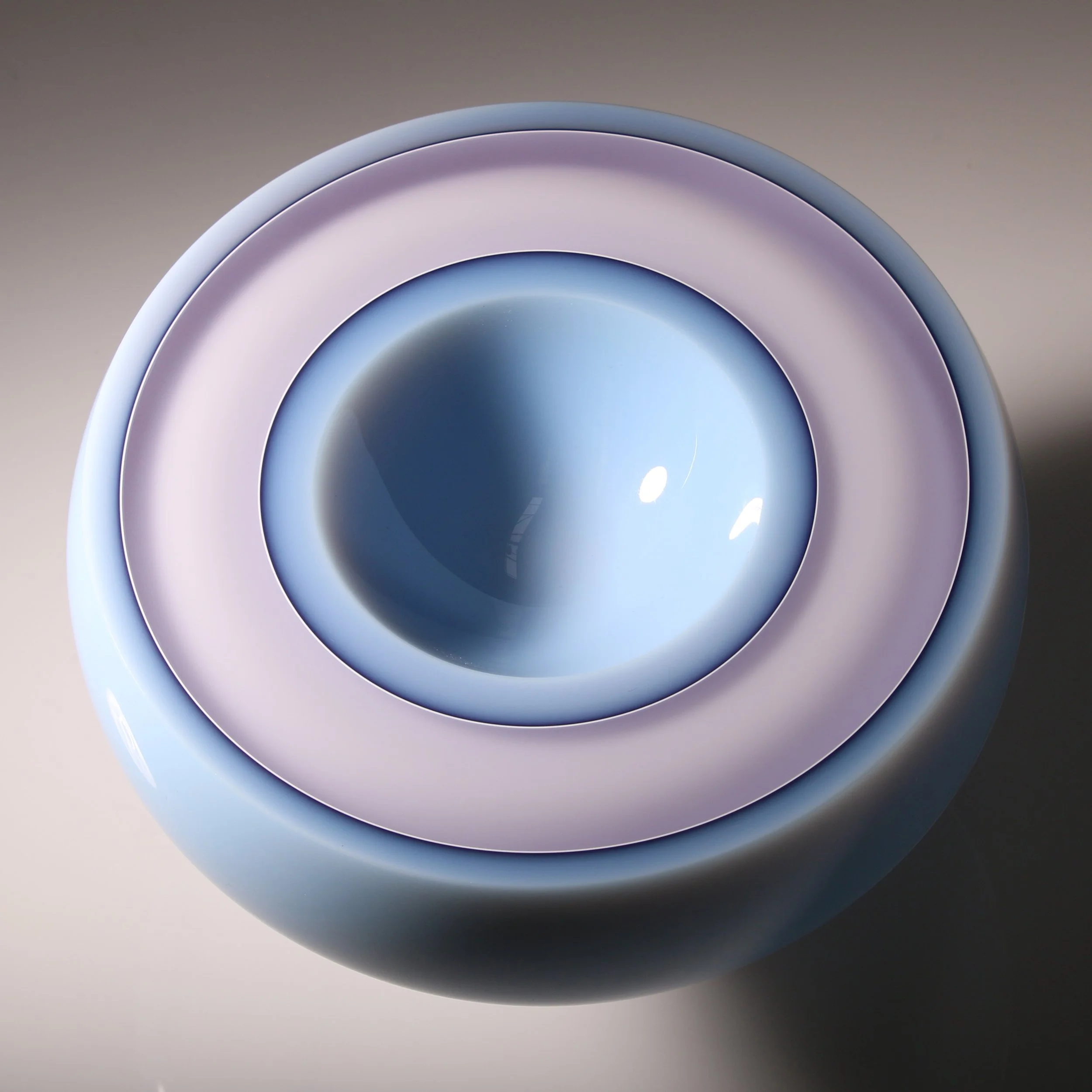 Peter Bowles-Quiescent Object  Kepler-186f (3).JPG