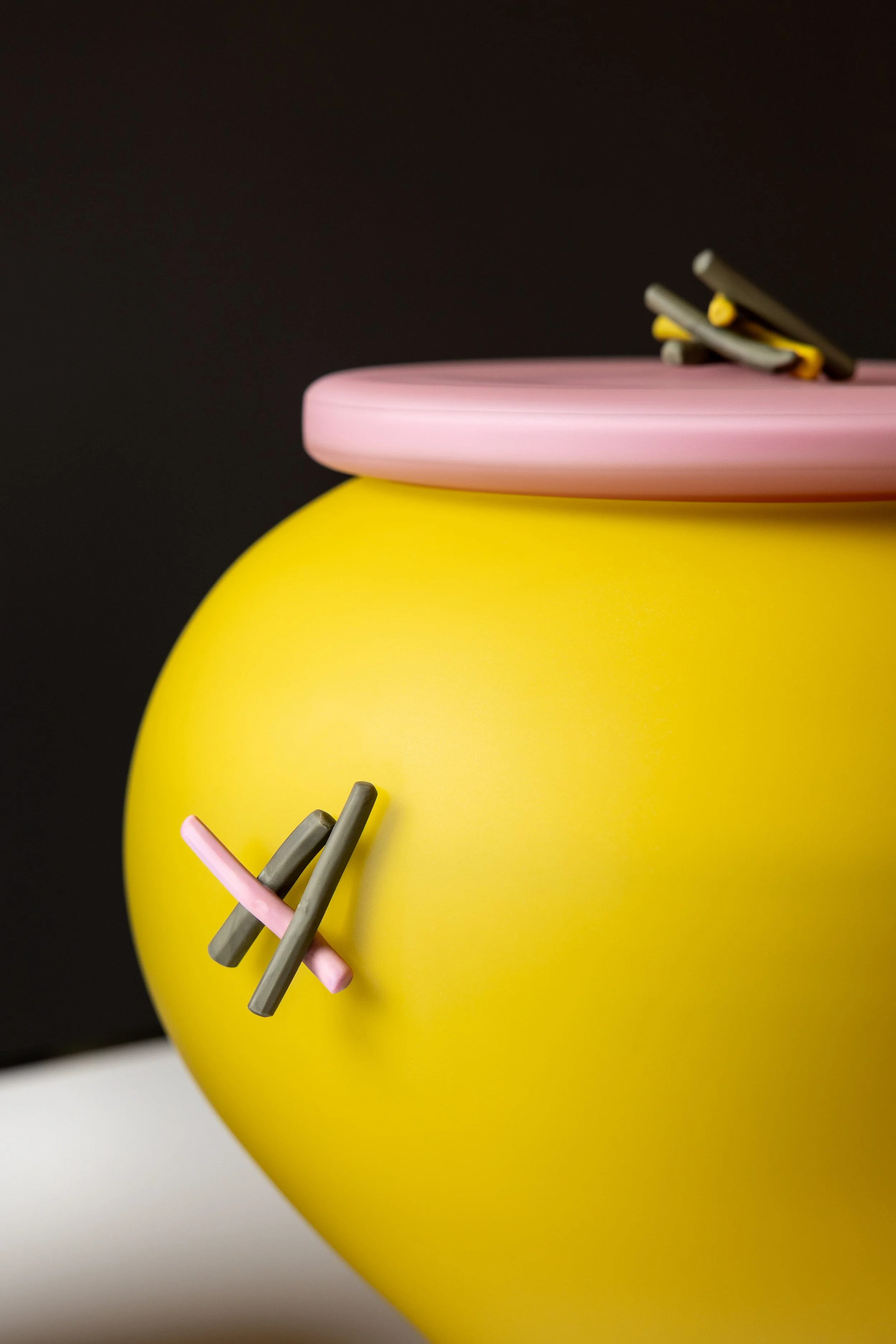 Vessel Study (detail, Container #17).jpg