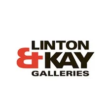 L&K copy 1.jpg