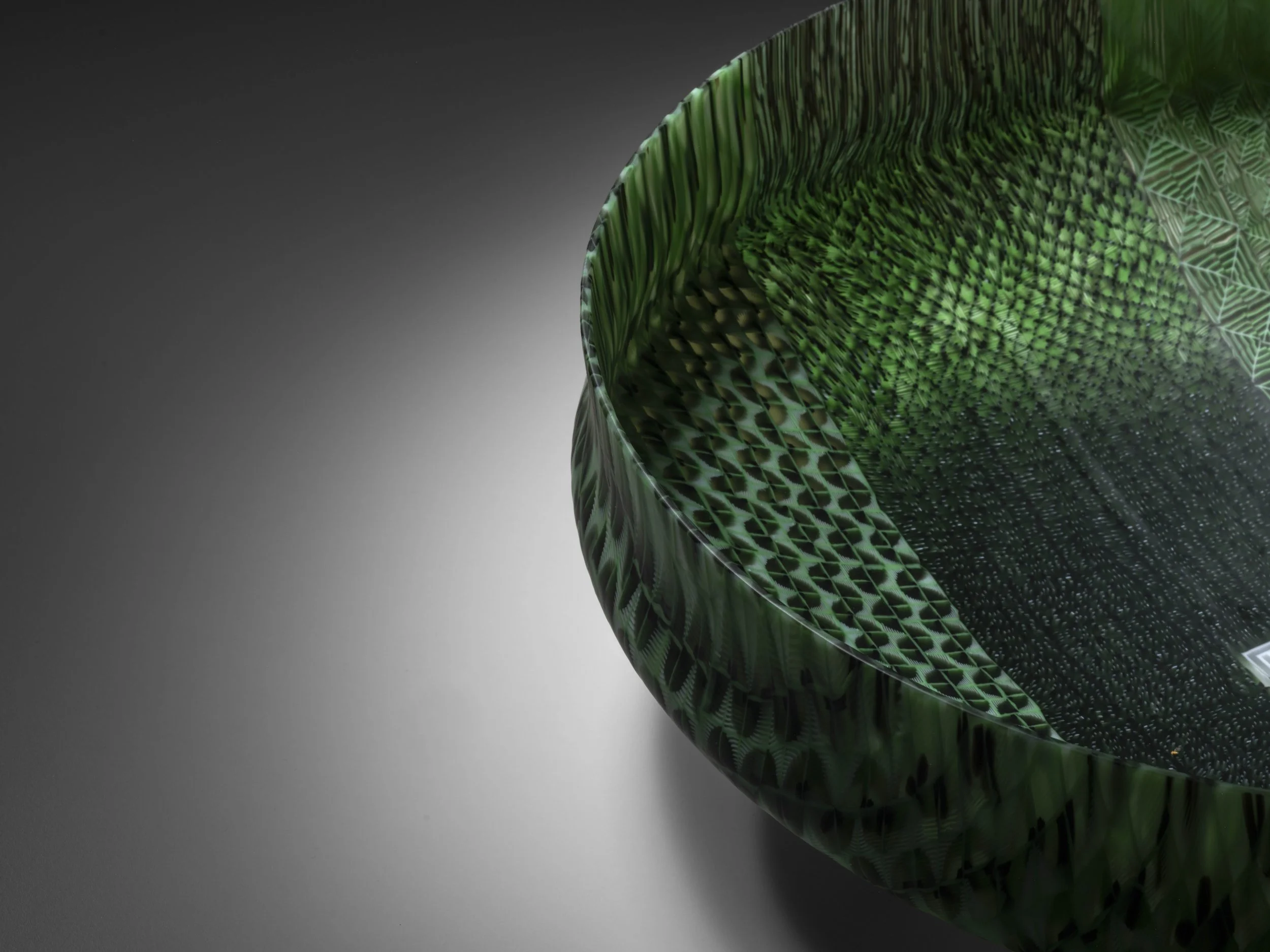 Woven Series (5).jpg