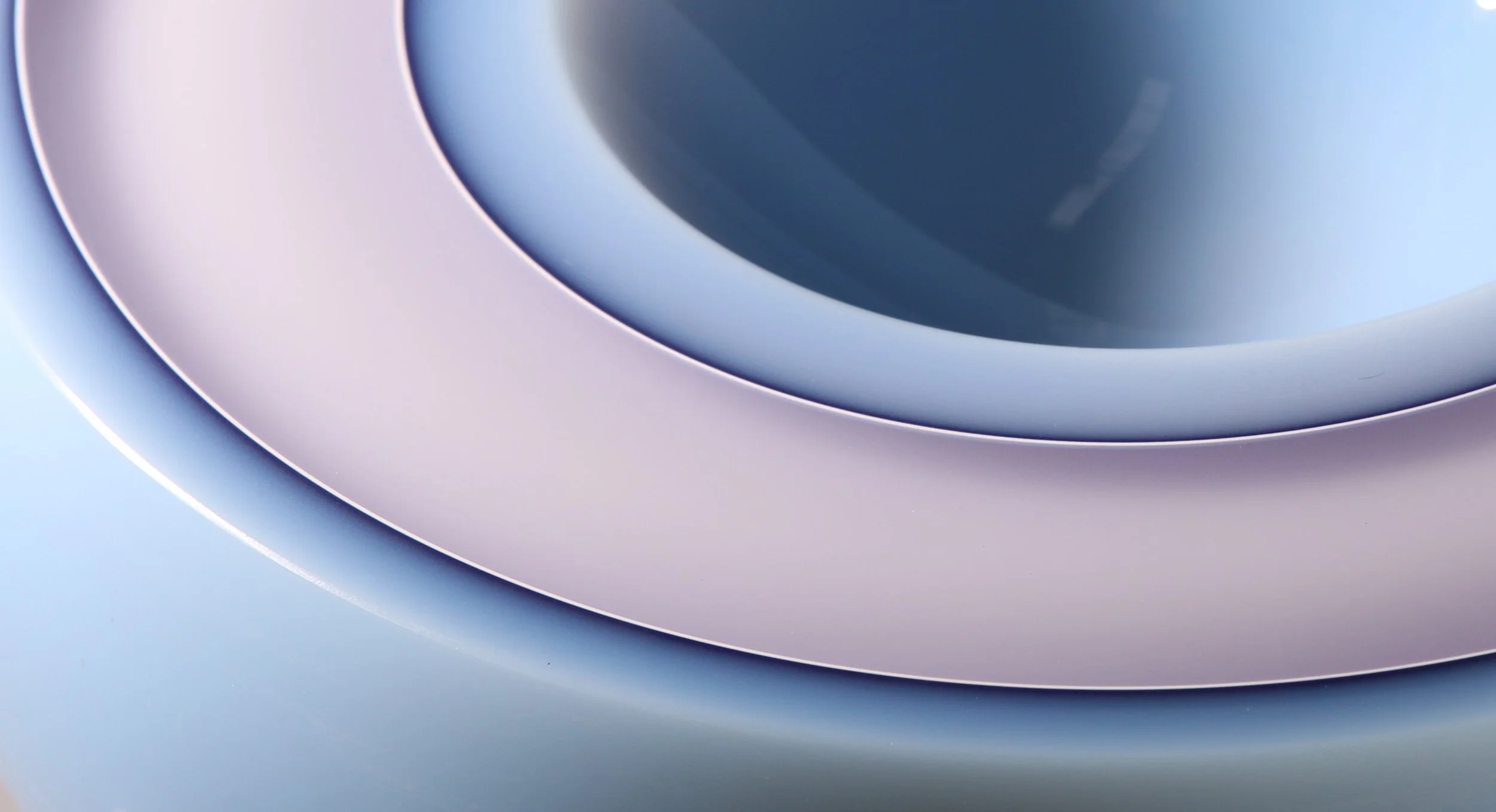 Peter Bowles-Quiescent Object  Kepler-186f (4).JPG