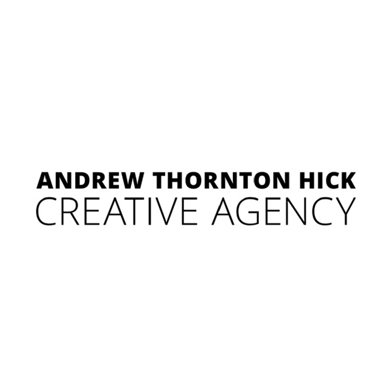 logo_andrew_thornton_hick.png