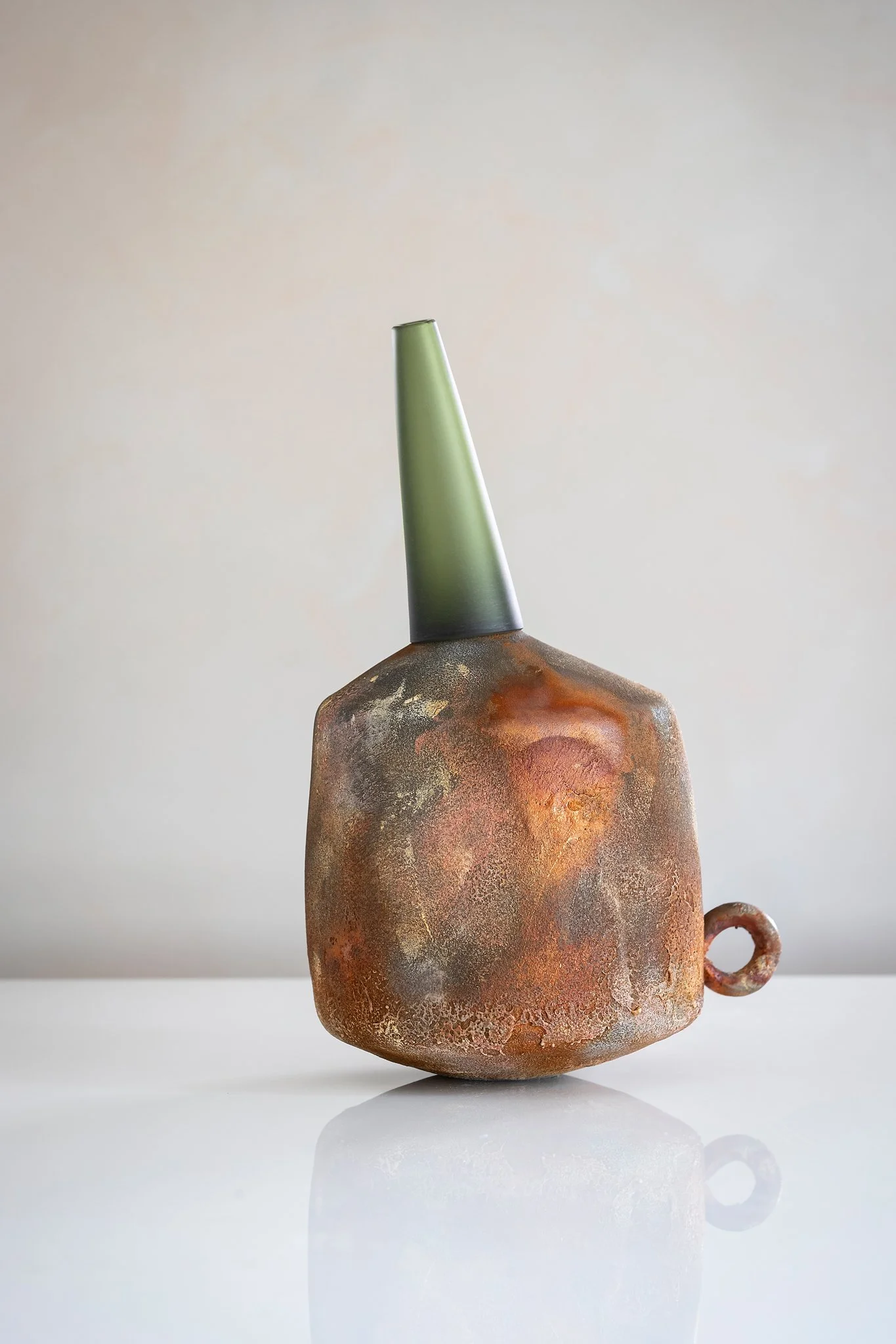 Traces of Stillness #24 (1).jpg