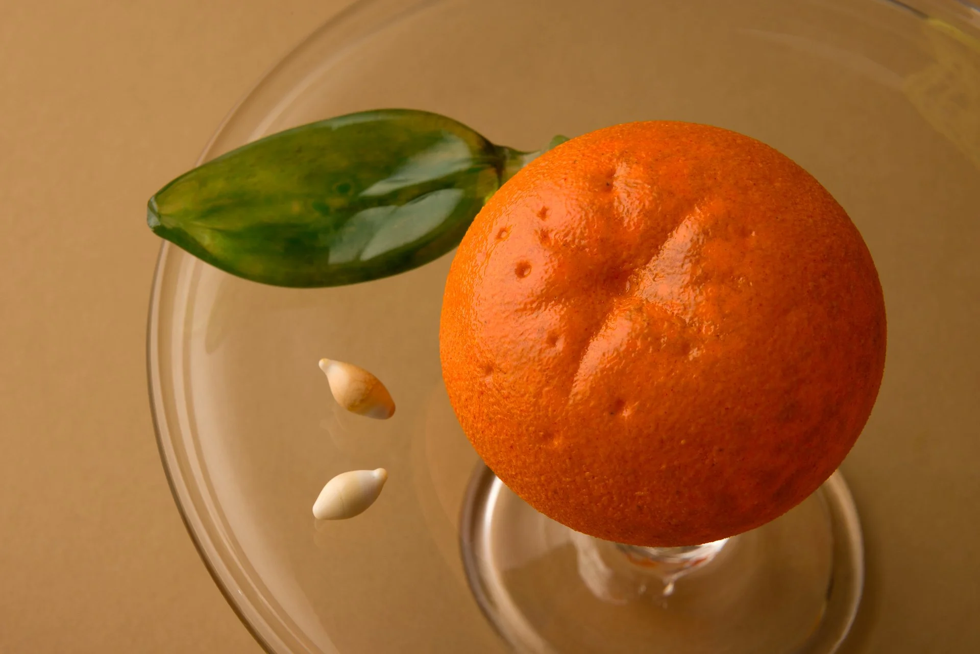 Segments in Time (2).jpg