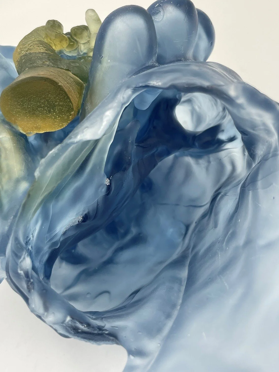 Maternal Connection 1 (2).jpg