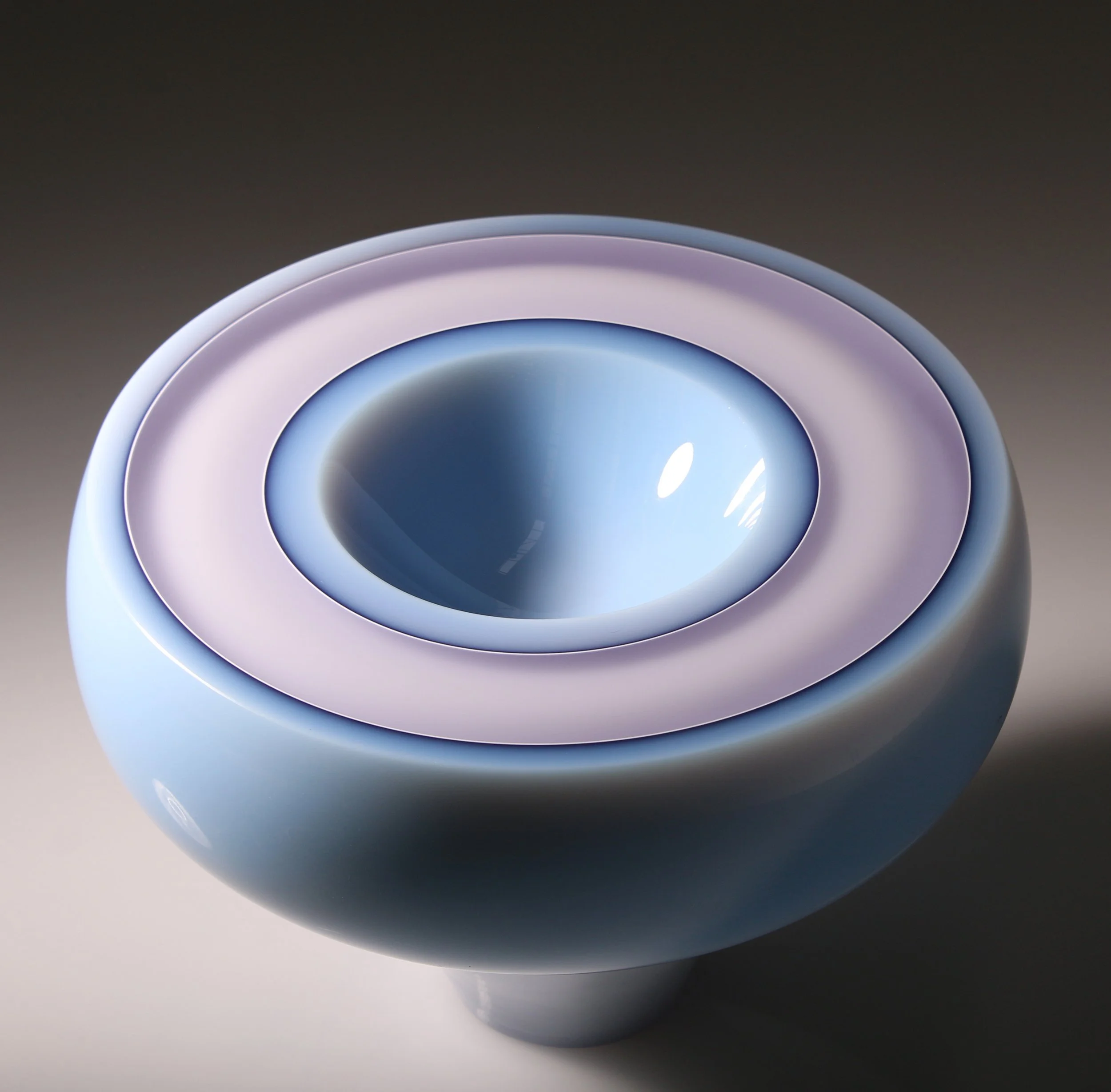 Peter Bowles-Quiescent Object  Kepler-186f (2).JPG