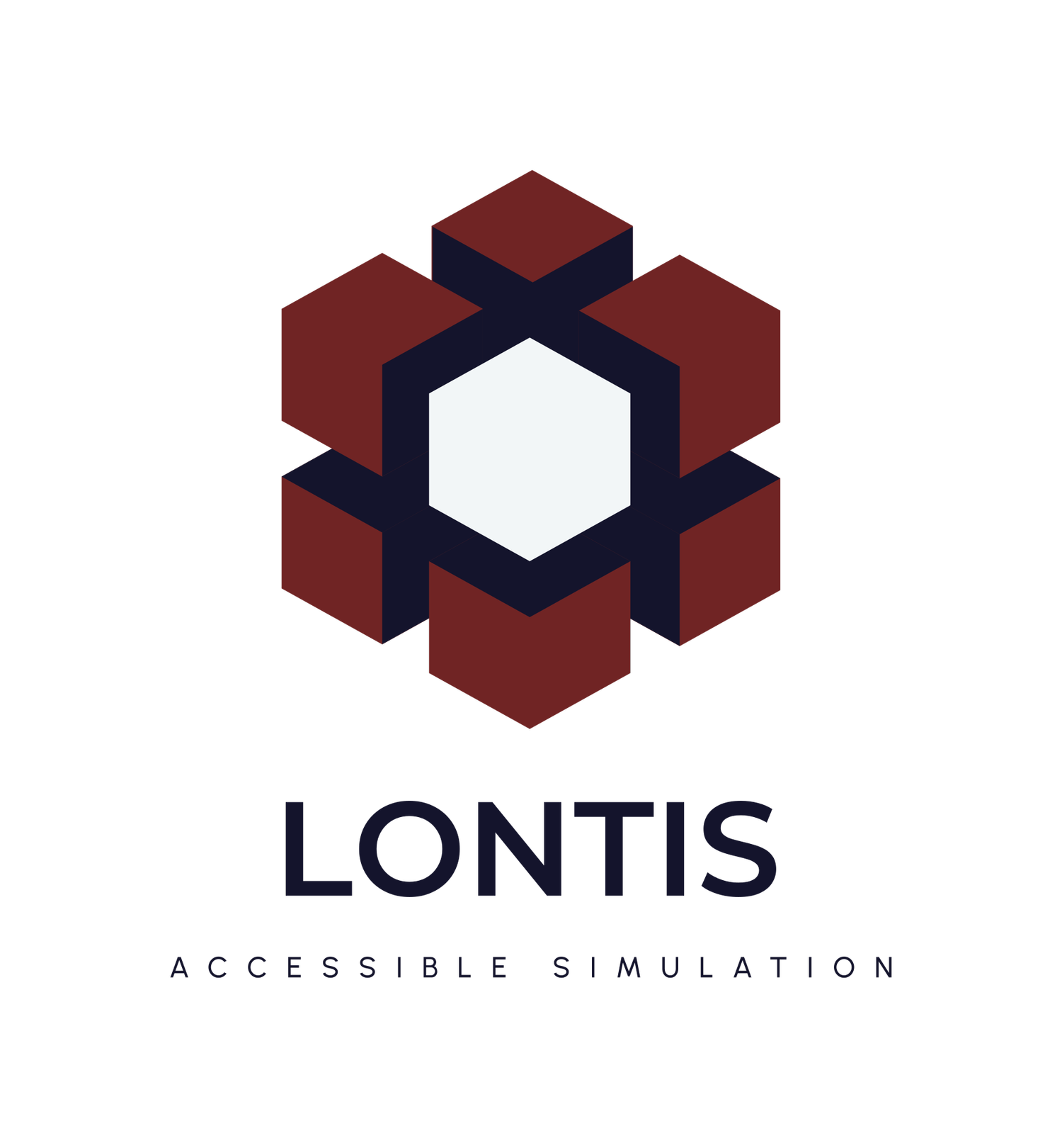 Lontis