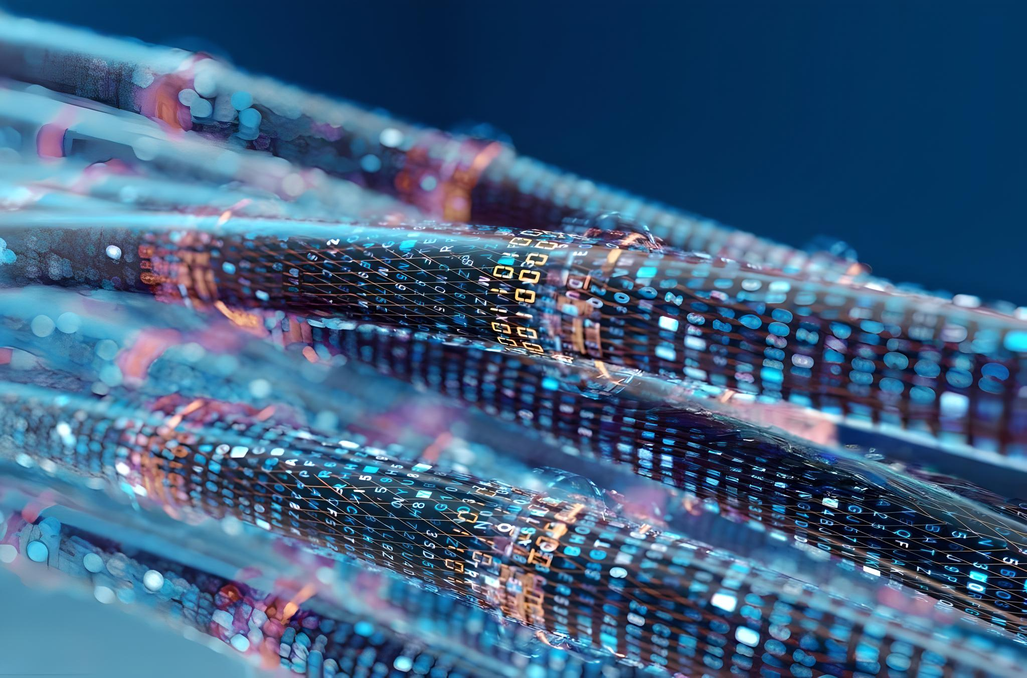 Real-Time CDC with Debezium and Kafka for Sharded PostgreSQL Integration