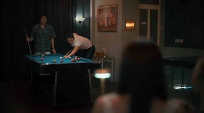 Place looks familiar? 🤔 Yes! Our venue was featured on Mediacorp Channel 8 Drama: Cellphone Swap; 爱情乱码

Some snippets of Episode 3, more to come 😍
Catch the drama on meWATCH now!

Our venue is suitable for film/ photography production studios, enqu