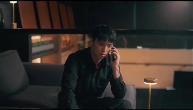 📍 Ep 8 &amp; 9 of Cellphone Swap 爱情乱码 featuring The Velvet Affair!

#cellphoneswap #爱情乱码 #filming #production #thevelvetaffair #nobleaffairs #privateevent #privatevenue #farewell #birthday #ROM #wedding #babyshower #corporate #teambonding #weddingaf