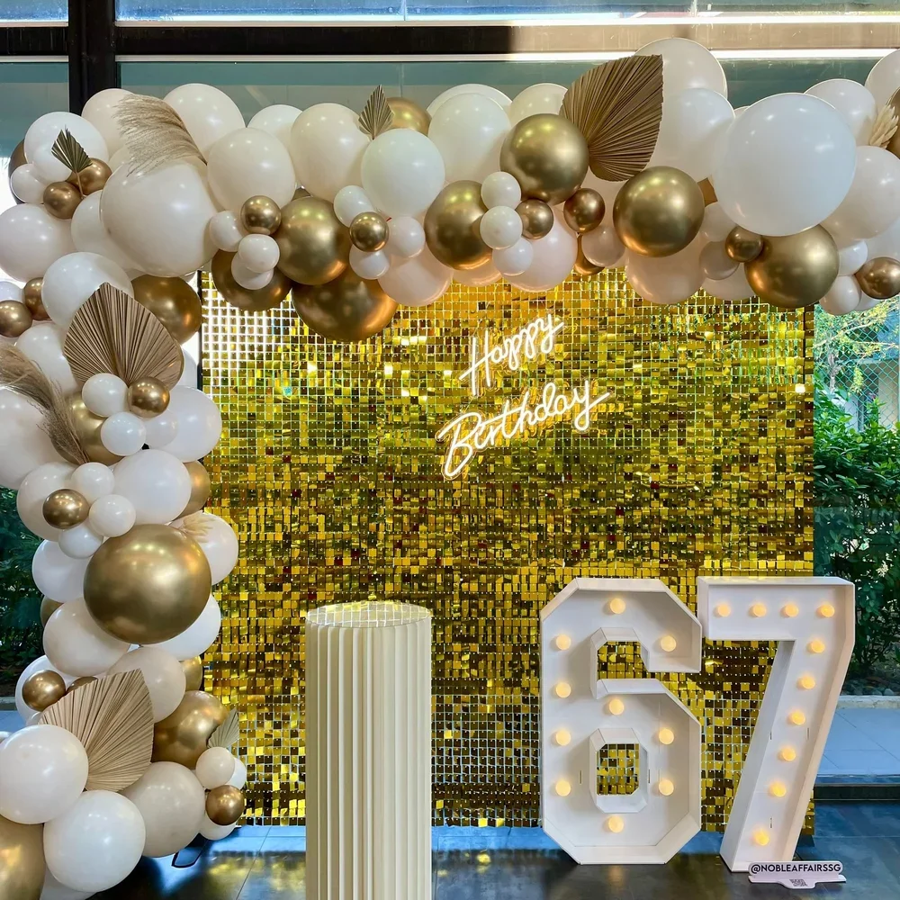 WhatsApp+Image+2025-12-05+at+10.37.15+AM+(3).webp