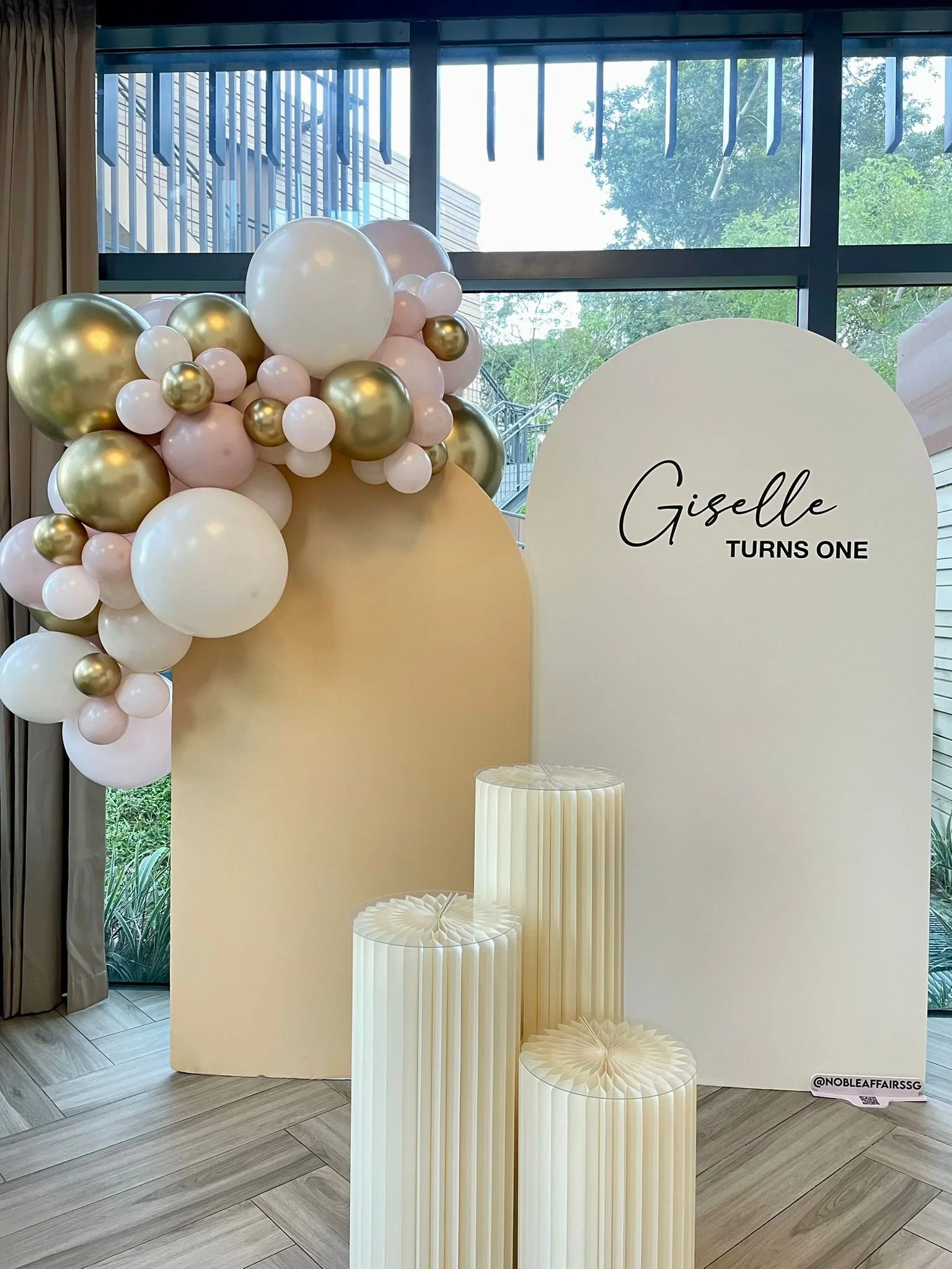 WhatsApp Image 2025-12-05 at 10.33.19 AM.jpeg