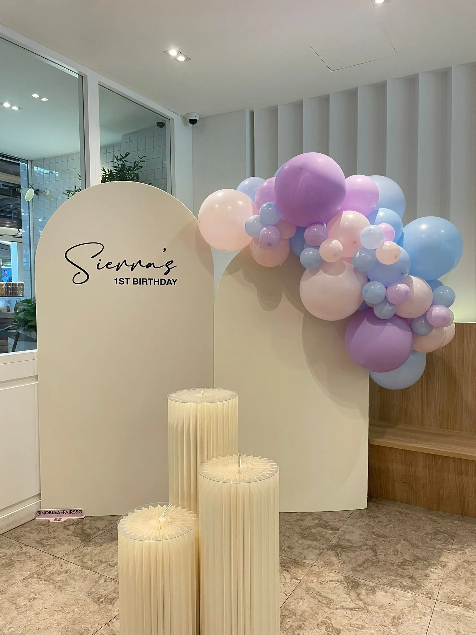 WhatsApp Image 2025-12-05 at 10.33.20 AM.jpeg