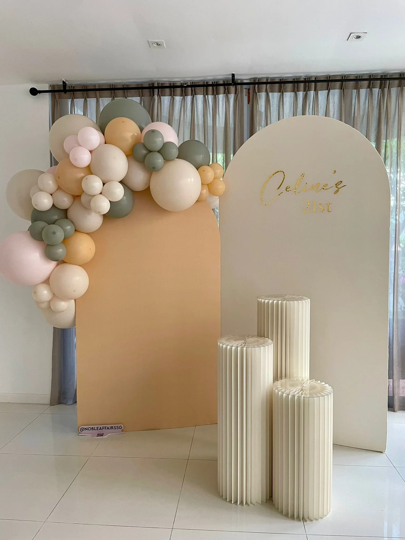 WhatsApp Image 2025-12-05 at 10.33.18 AM.jpeg