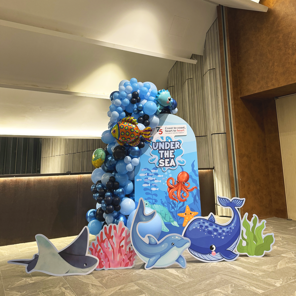 Under+the+Sea.webp