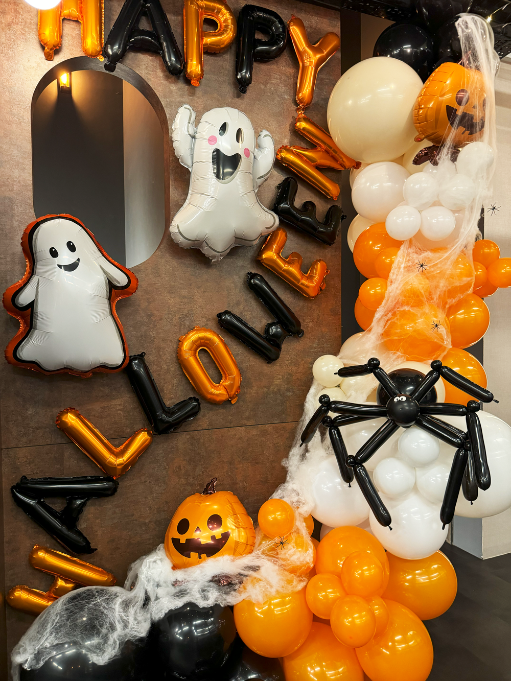 Halloween+Balloons+Colour+Corrected+(Downsized).webp
