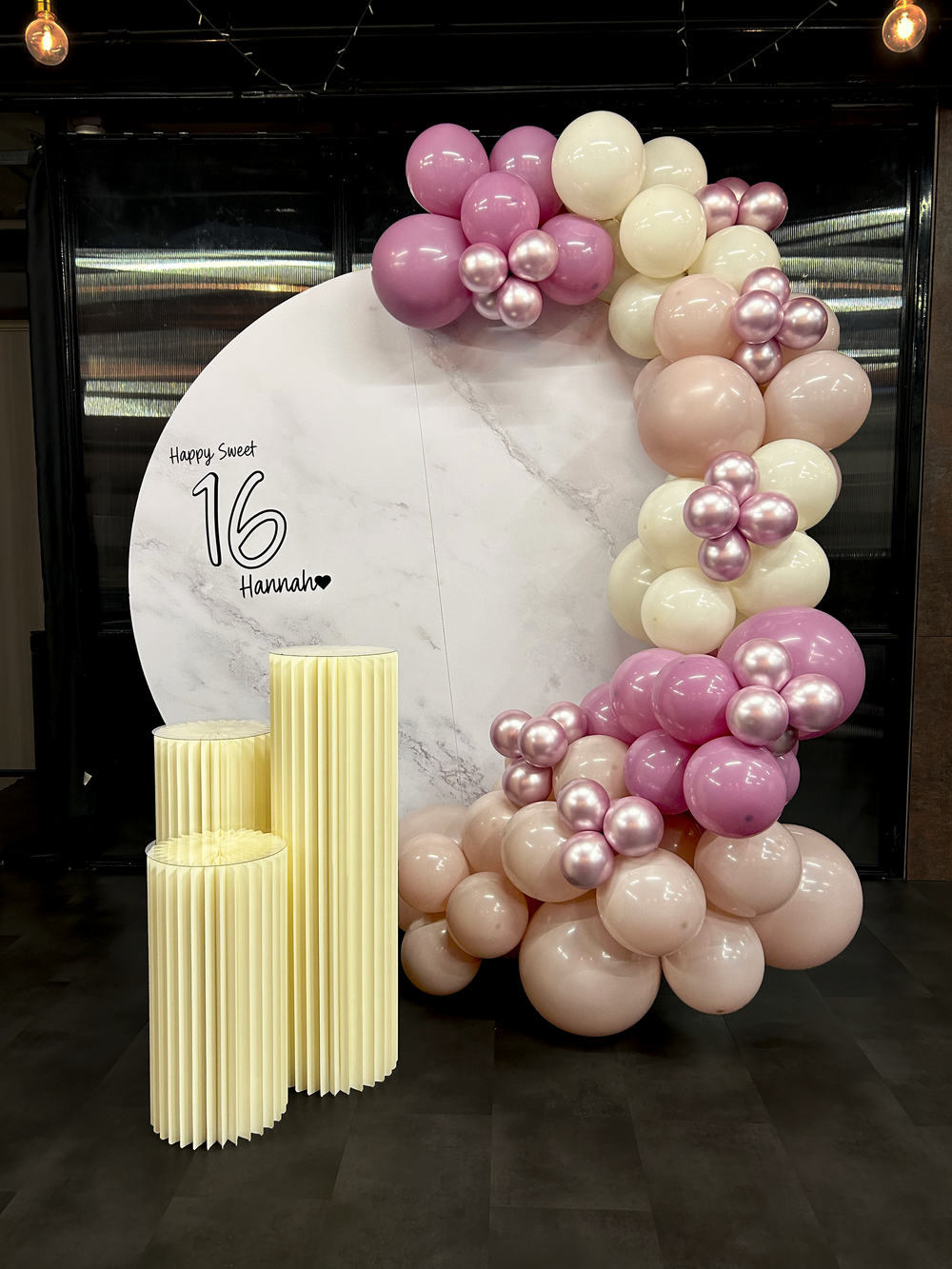 Birthday+Half+Garland+2.webp