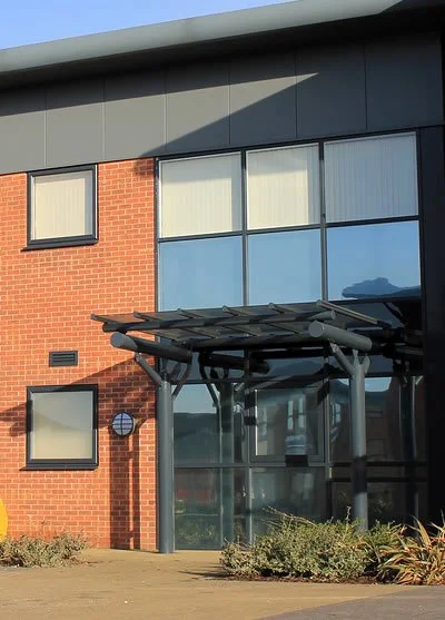 commercial-shop-business- window-cleaning.jpg