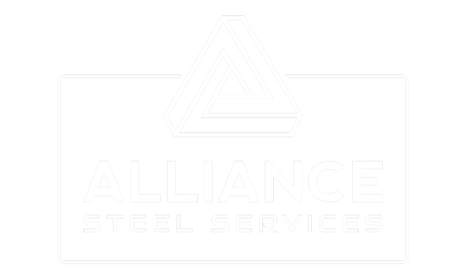 Alliance Steel Services