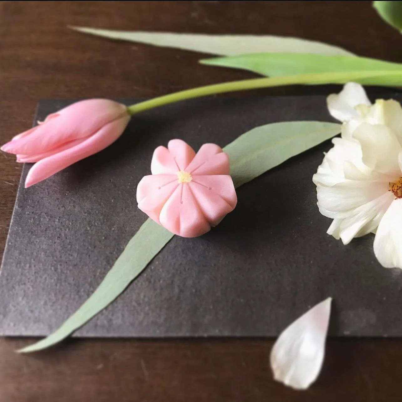 Ne-rikiri : Miyuki.jpeg