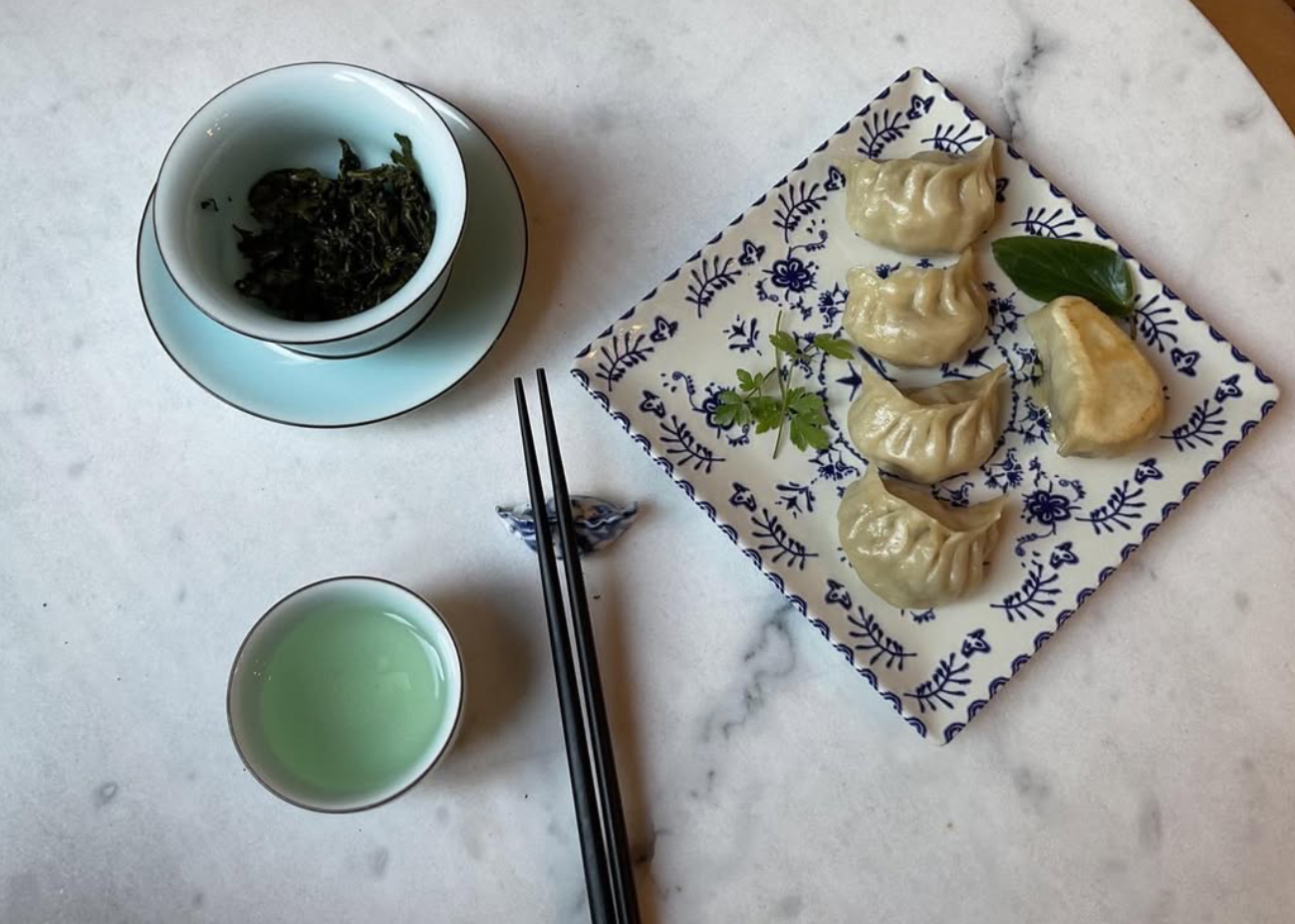 Capture d’écran 2026-02-01 à 20.21.06.png