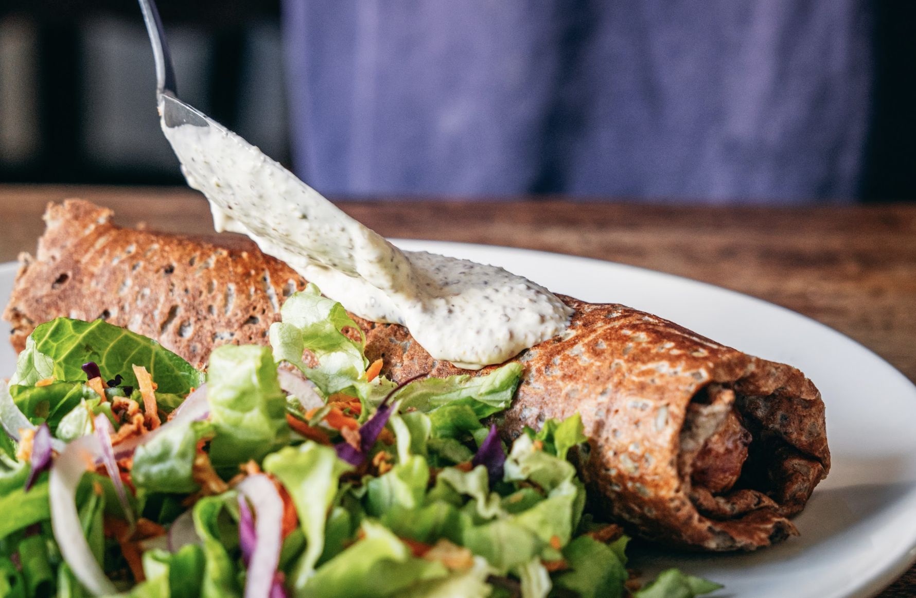 Capture d’écran 2026-02-01 à 20.14.25.png