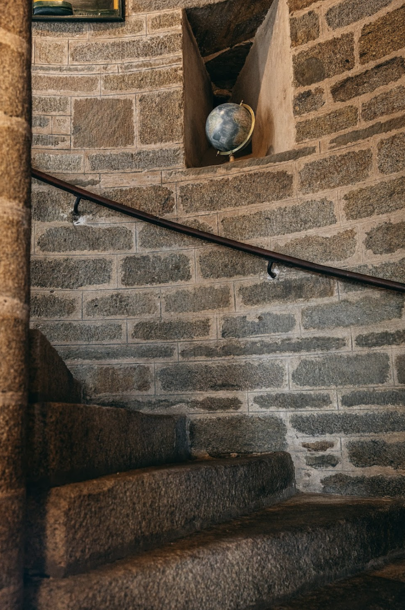 Capture d’écran 2026-02-01 à 20.13.50.png