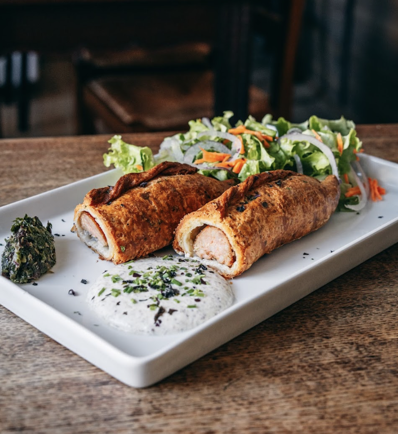 Capture d’écran 2026-02-01 à 20.14.36.png