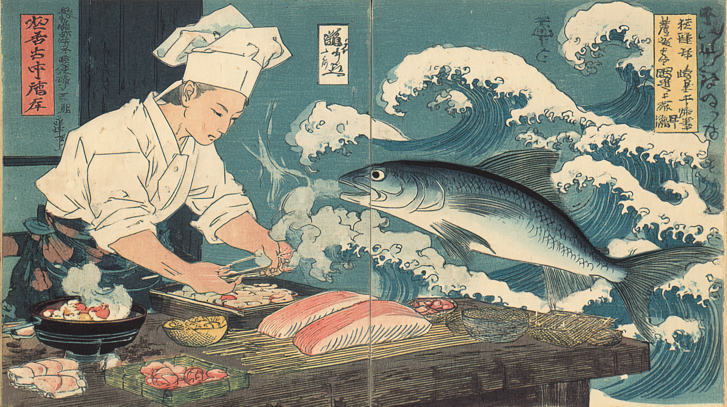 Estampe culinaire 1.png